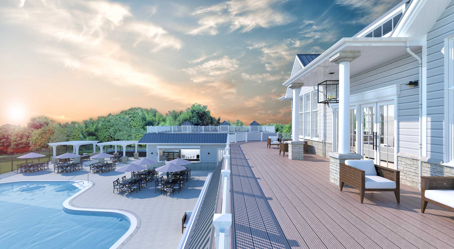 Exterior-View-From-Terrace_
